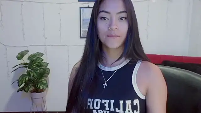 Chat ao vivo de NatalyEscobar_lx