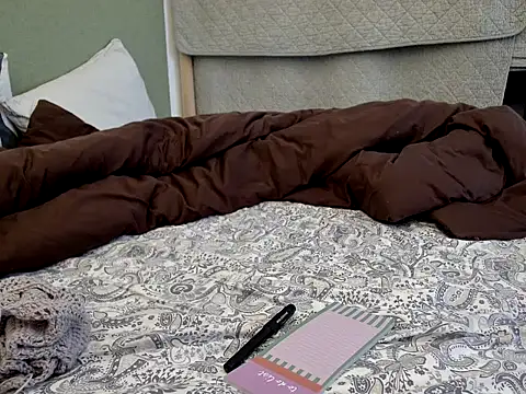 MarthaBriest's Live Chat Room