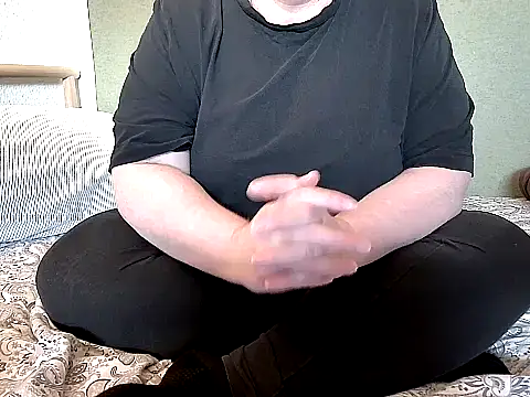 MarthaBriest – live chatrum