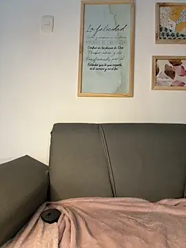 Pokój czatu na żywo – stefania_lerner