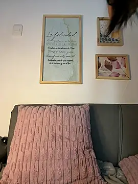 stefania_lerner Cameră chat live