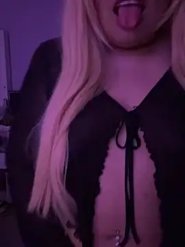 Chat soba uživo modela m0ondolly