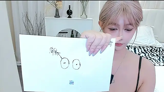 bdbdzs 라이브 섹스 캠 쇼