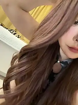 bdbdzs Cameră chat live