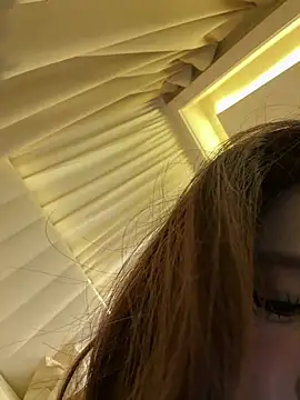 bdbdzsn Live chat-huone
