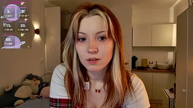 twinkle_toes_ – live chatrum