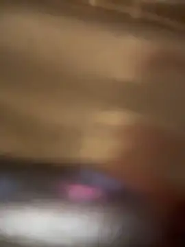 Tisha_Busty লাইভ চ্যাট রুম