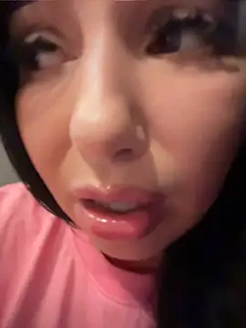Phòng Chat Trực Tiếp Tisha_Busty
