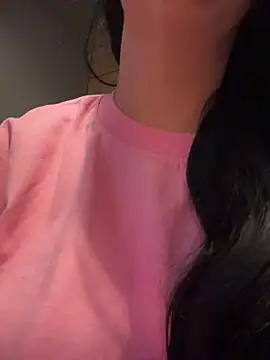 Tisha_Busty 실시간 채팅방