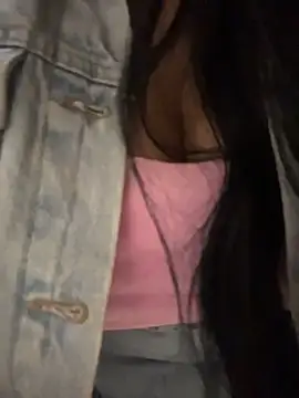 Tisha_Busty's Live Chat Room