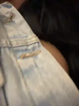Tisha_Busty's Live Chat Room