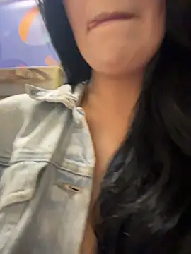 غرفة دردشة Tisha_Busty المباشرة