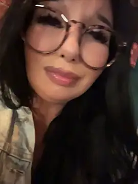 Tisha_Busty Cameră chat live
