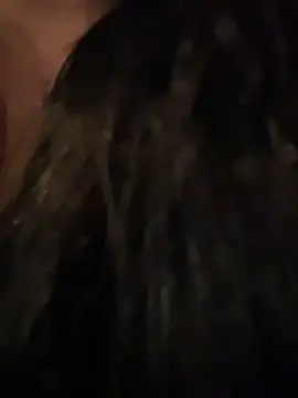 Tisha_Busty Adlı Modelin Canlı Sohbet Odası