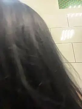 Tisha_Busty: δωμάτιο απευθείας συνομιλίας