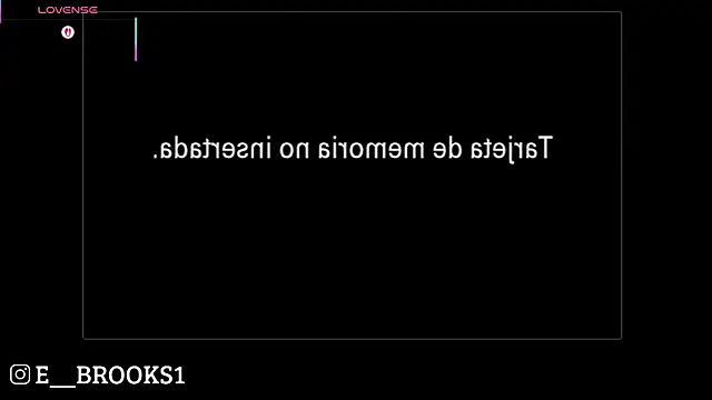 emma_brooks1: δωμάτιο απευθείας συνομιλίας