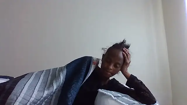 sweets_80 live-chat rom