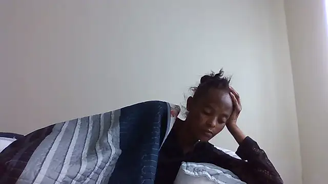 sweets_80 live-chat rom