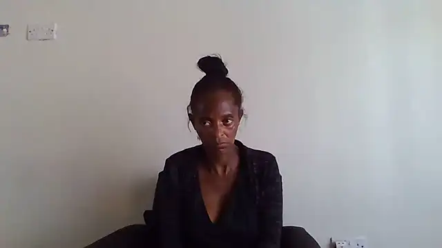 Chat ao vivo de sweets_80
