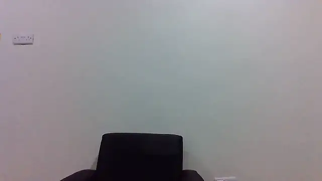 sweets_80 现场聊天室