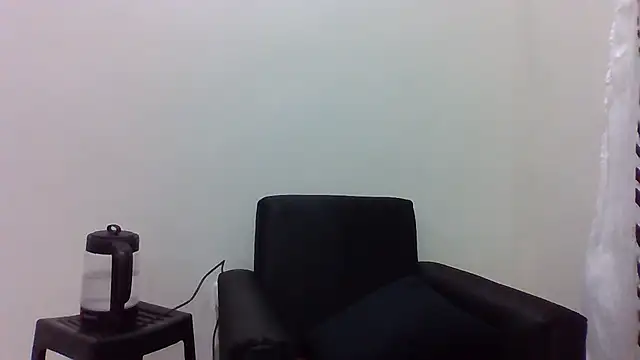 sweets_80 Live Chatraum