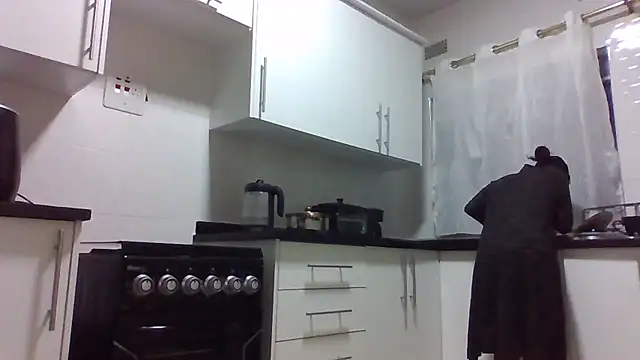sweets_80 Live Chatraum