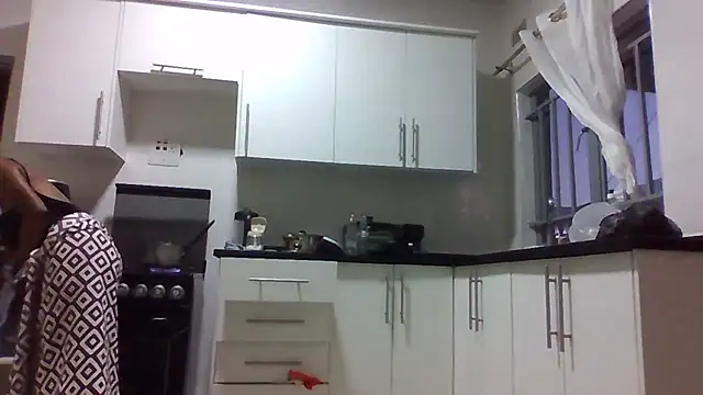 sweets_80 Cameră chat live