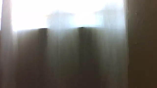 sweets_80 Live chatroom