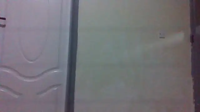 sweets_80 Live Chatraum