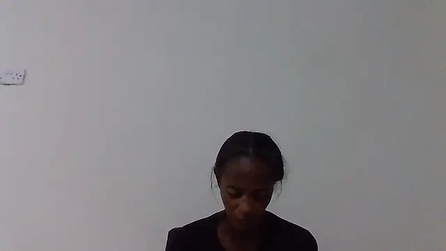 sweets_80 Live chatroom