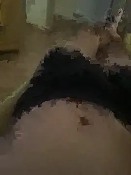 Chat ao vivo de jackandtails