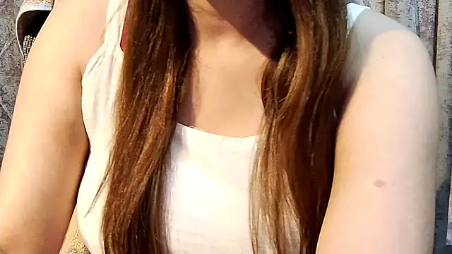 Nyra-Goddess live-chat rom
