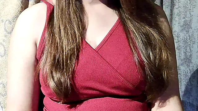 Nyra-Goddessn Live chat-huone