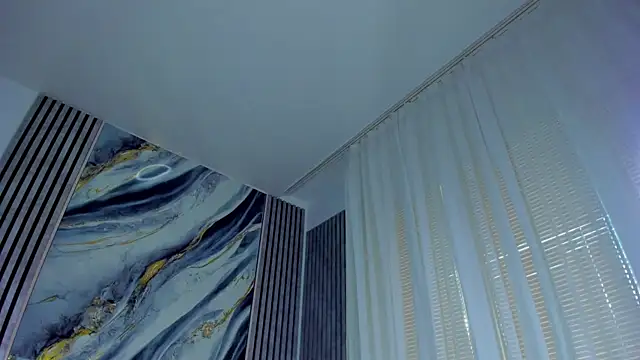 VivienCarter Cameră chat live