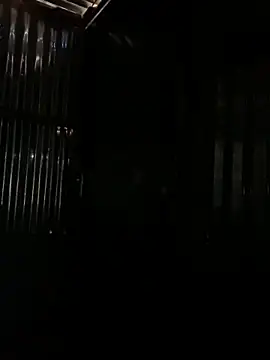 24Curveycock Live Chatraum