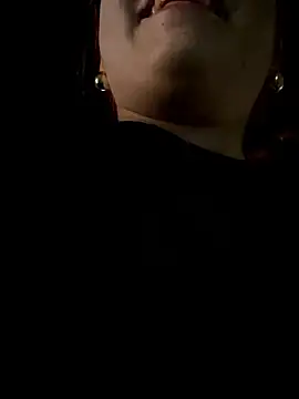 Goddess_Naughty live-chat rom