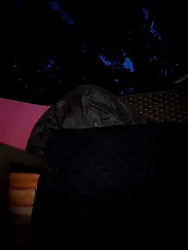 Goddess_Naughty লাইভ চ্যাট রুম