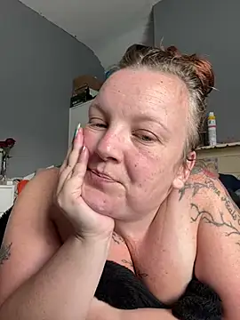 Sala de chat en directo de busty-bella1