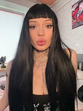 madelinexx – live chatrum