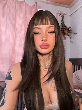 madelinexx live XXX chat
