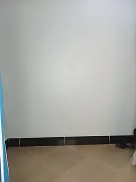 Phòng Chat Trực Tiếp ClaraRoze