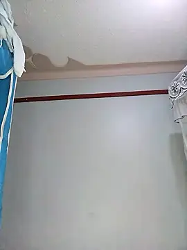 Živá chatovací místnost ClaraRoze