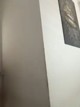 Srta_Jhenny Cameră chat live