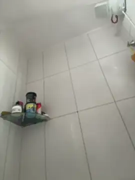 Sala de chat ao vivo de Srta_Jhenny