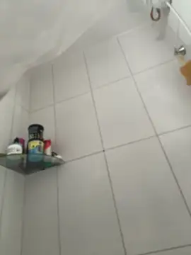 Srta_Jhenny: δωμάτιο απευθείας συνομιλίας