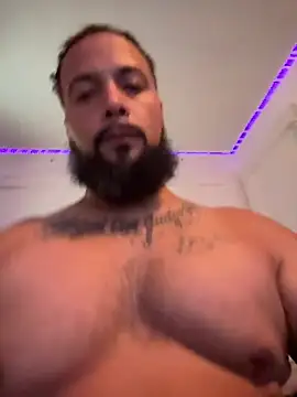 Donwonslayer's Live Sex Cam Show