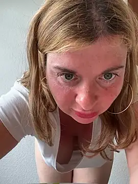  Онлайн чат Lombada