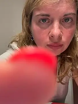 Lombada Live Chatrum