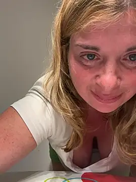 Lombada чат на живо