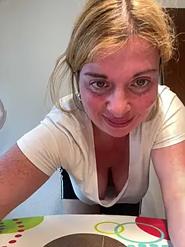 Živá chatovací místnost Lombada